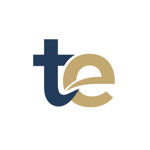 turismoyeventos.com