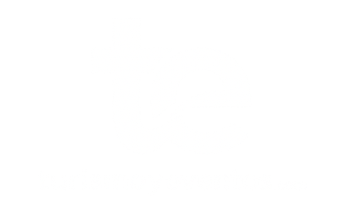 turismoyeventos.com