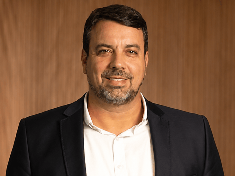 GOL anuncia cambios en su liderazgo: André Fehlauer será el nuevo CEO y Albert Perez asumirá como Presidente y&nbsp;COO