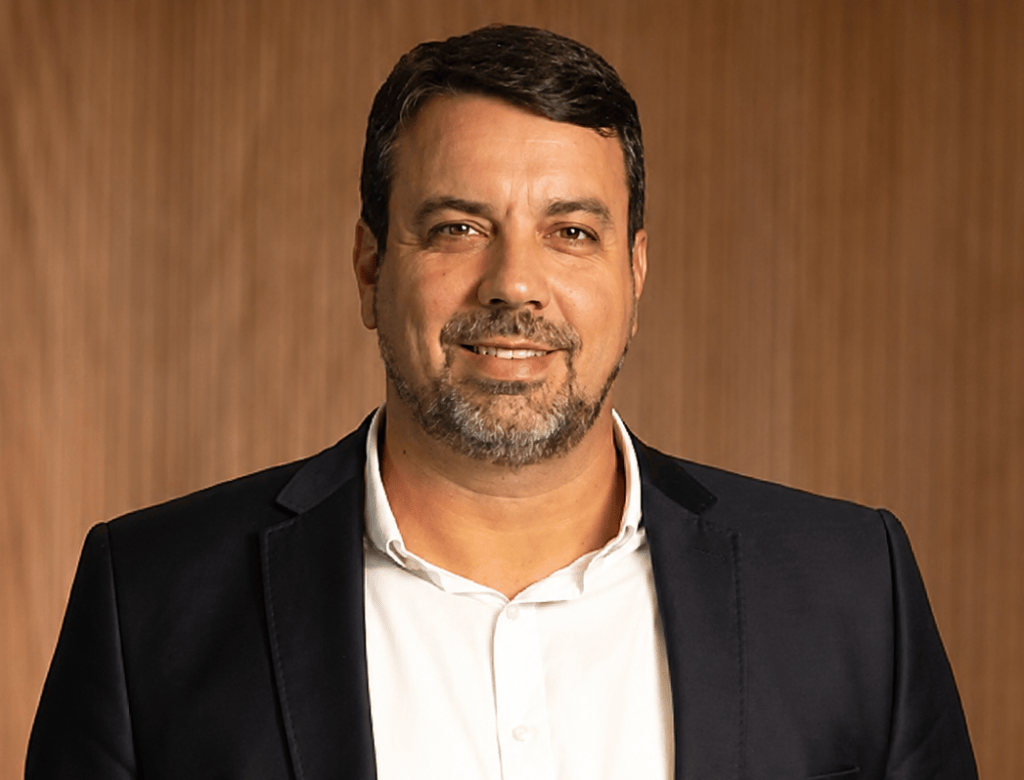 GOL anuncia cambios en su liderazgo: André Fehlauer será el nuevo CEO y Albert Perez asumirá como Presidente y COO