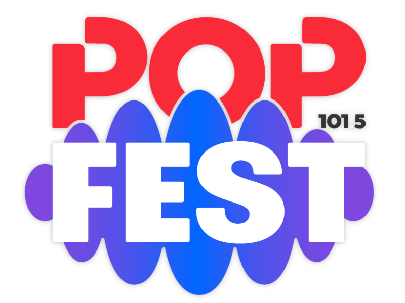 Argentina: POPFEST presenta su grilla: Juanes, Conociendo a Rusia, La Delio Valdez y Turf en Parque Norte su&nbsp;grilla