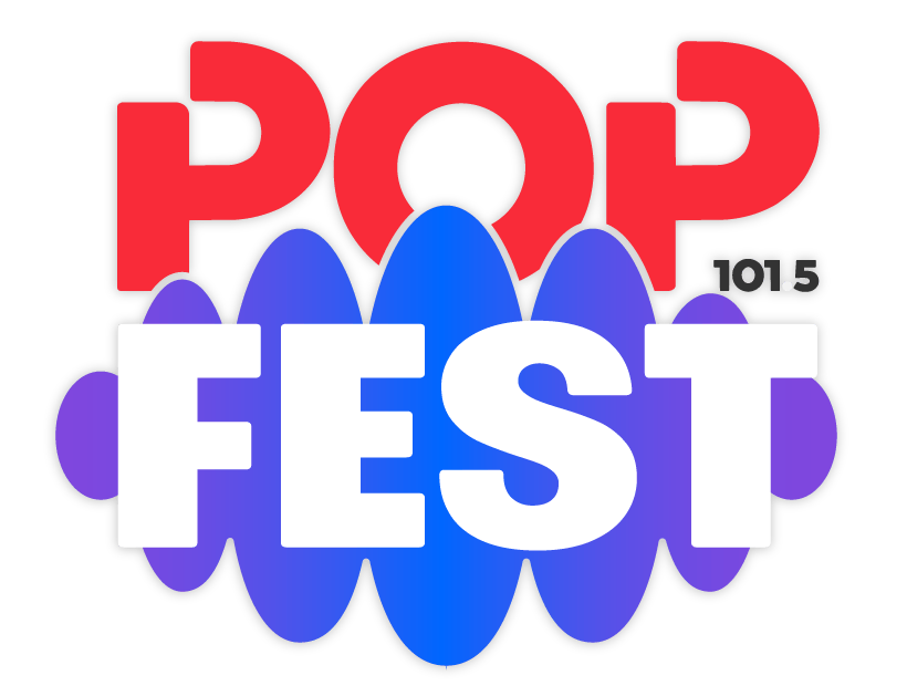 Argentina: POPFEST presenta su grilla: Juanes, Conociendo a Rusia, La Delio Valdez y Turf en Parque Norte su&nbsp;grilla