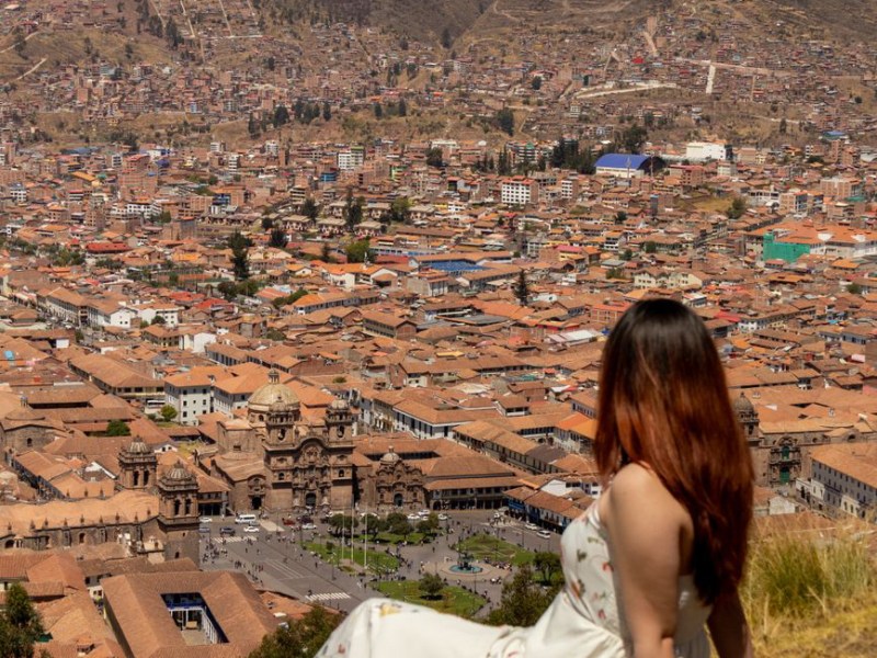 Perú, un destino turístico que combina historia, naturaleza y&nbsp;gastronomía