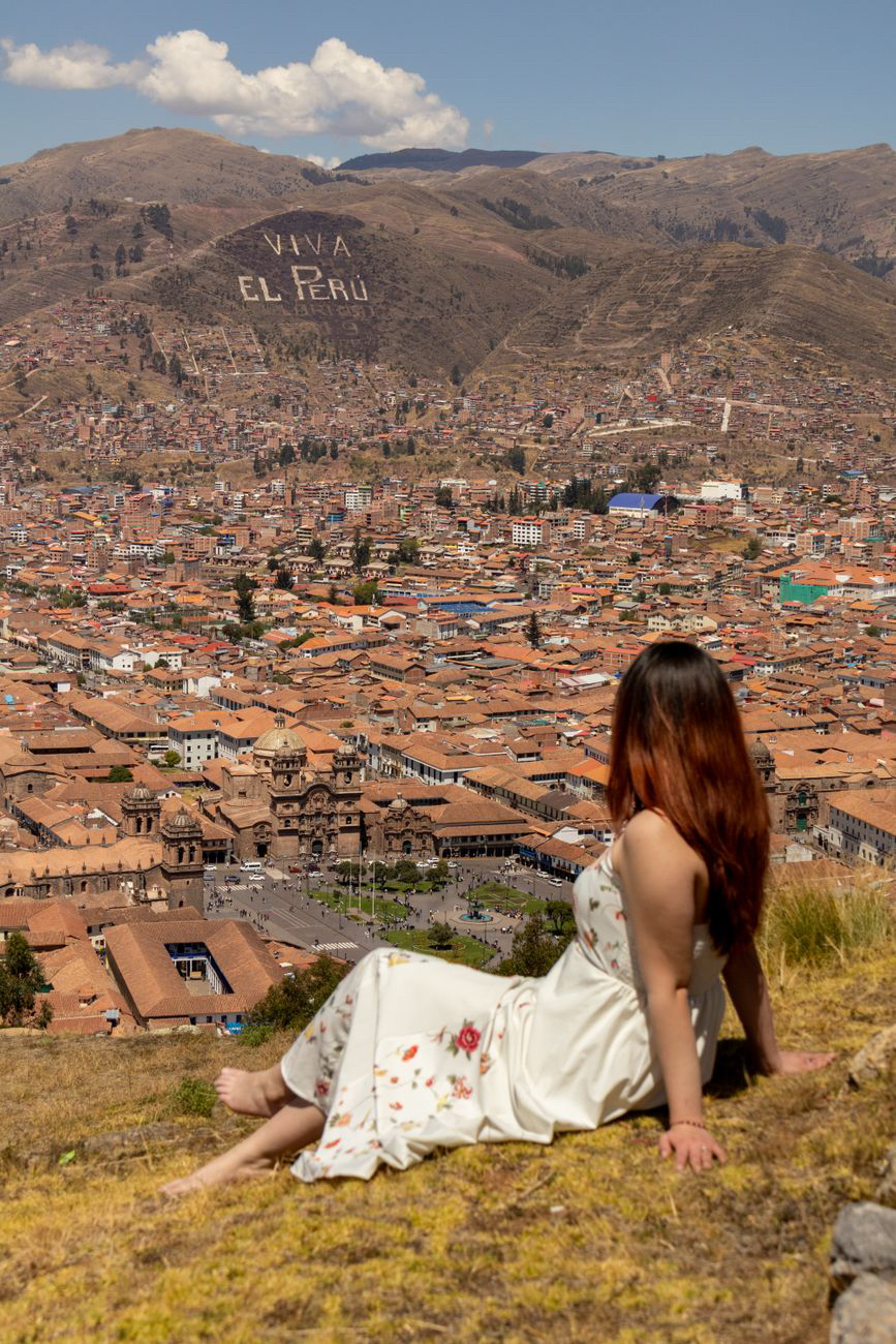 Perú, un destino turístico que combina historia, naturaleza y&nbsp;gastronomía